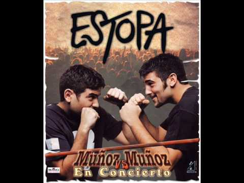 La Del Lute video