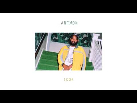download lagu mp3 mp4 100k Antwon, download mp3 100k Antwon free downloadn, video klip 100k Antwon