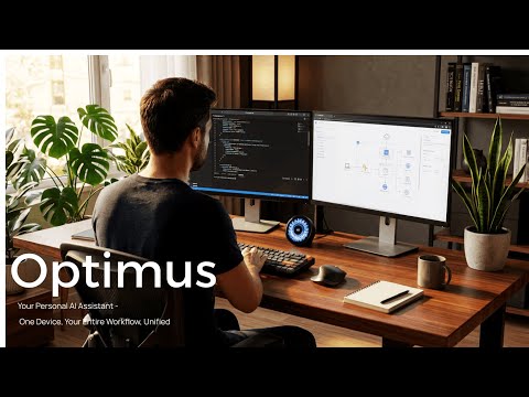 JARVIS: Building an Agentic AI System for IoT Control