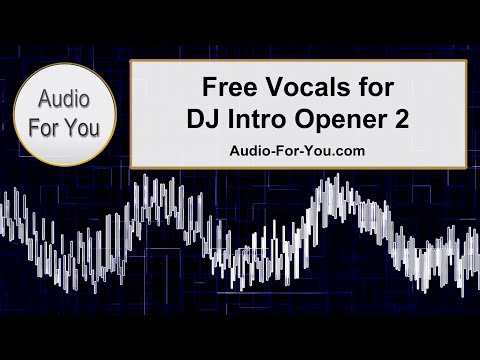 download lagu mp3 mp4 Dj Intro Music Free Download, download lagu Dj Intro Music Free Download gratis, unduh video klip Dj Intro Music Free Download