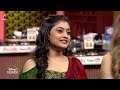 Cooku With Comali Season 3 Episode 49