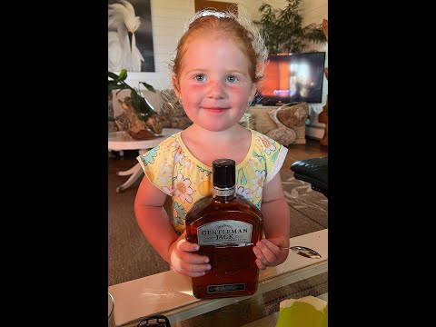 Don and Diane Shipley LIVE - June 26th at 1800 EST Thumbnail