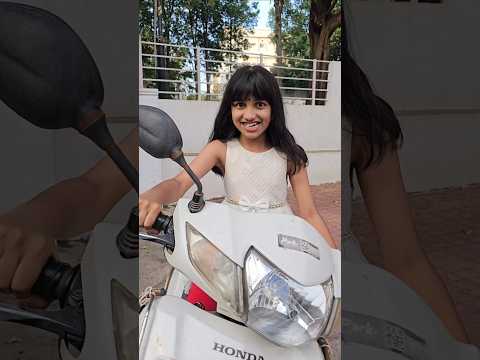 Tom 🍓 Jerry (Sowmya&Ammu)Real End Twist😍🎈 #shorts #viral #v5familyshow