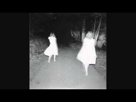 Smoke Fairies - Storm Song