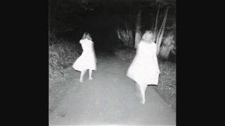 Smoke Fairies - Storm Song