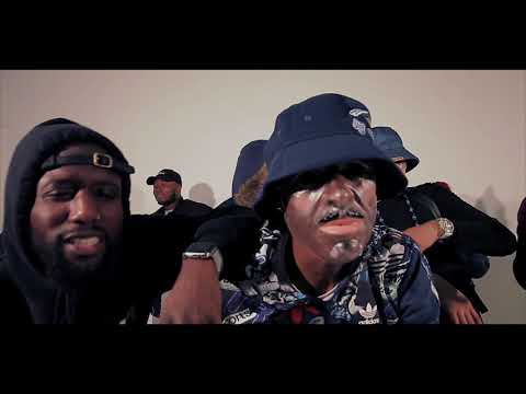 Remzino x Markistow x Uzi-- Lines