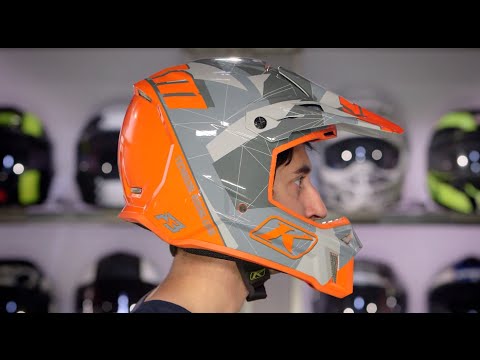 Revista Construcción » Revista Construcción