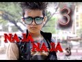 NaJa Full Song Pav Dharia Latest Punjabi Songs