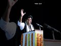 Chai Bechne Wala Pura Bharat Bech Raha Hai Imran Pratapgarhi Youtubeshorts Viralshorts Video