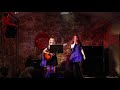 Dreams (Fleetwood Mac)