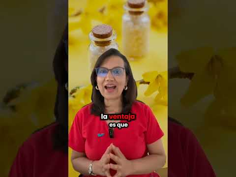 Myriam Liliana Camargo Miranda-18