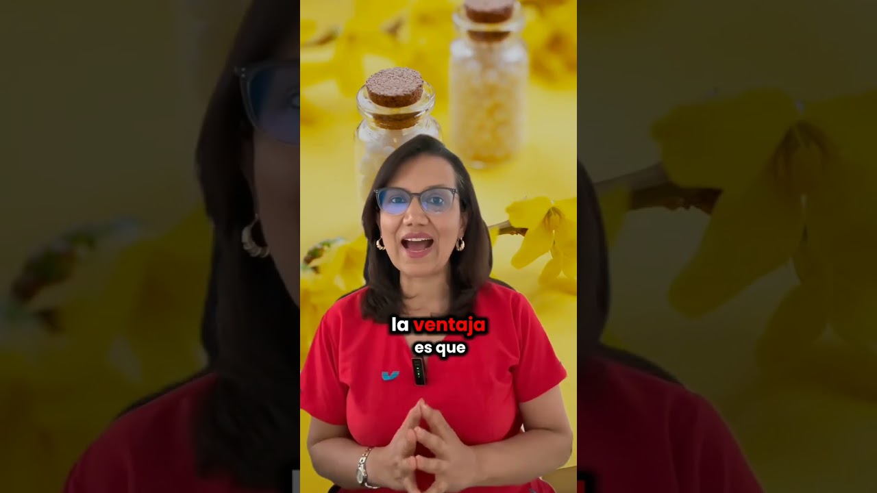 Myriam Liliana Camargo Miranda-18