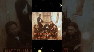 Download lagu Okay~Ku ingin bersamamu '1998 mp3 Download lagu Okay~Ku ingin bersamamu '1998 mp3