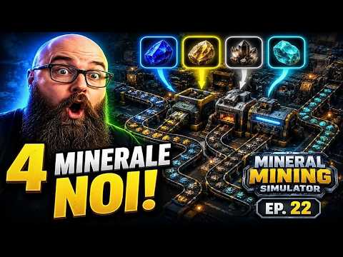 Steam Community :: Mineral Mining Simulator