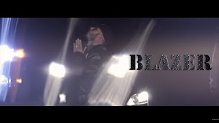 Blazer - Ska tfort (Official Video HD)