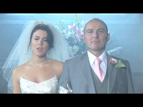 Joss Stone - Baby Baby Baby (Clipe) HD 720p