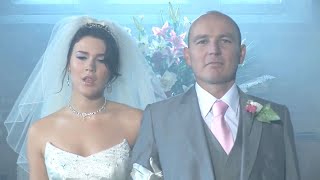 Joss Stone - Baby Baby Baby (Clipe) HD 720p