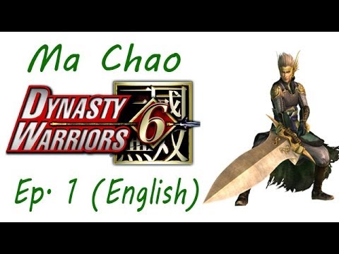 dynasty warriors 6 special psp cwcheat