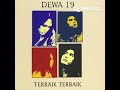 Cintakan Membawamu Kembali Cover