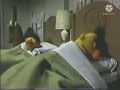 Classic Sesame Street Ernie Is Thirsty Bert Is Evil