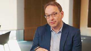 Digital Apprenticeships