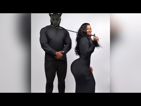 ✨ Nyasha | Curvy Fashion & Lifestyle Inspiration ✨#curvyfashion #trend