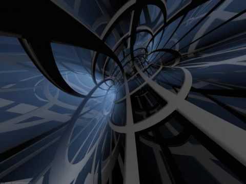 Bryan Kearney- More To Life