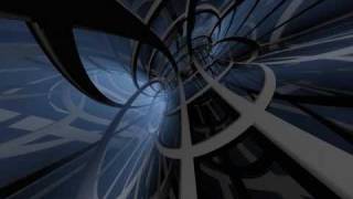 Bryan Kearney- More To Life