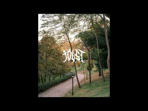 [FREE] midwest emo, skele, nothing nowhere type beat | "following along"