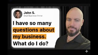 Small Business Questions And Answers - Successful Tips And Tricks That Work