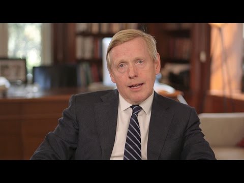 Happy International Women's Day!