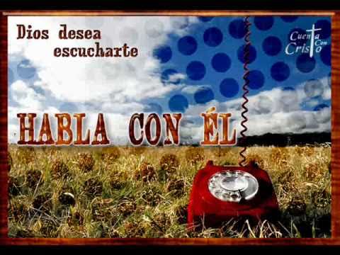 Bengie-Micky Medina-Abdi - Contesta ♥♪♫♪