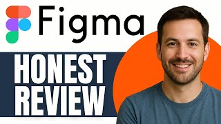 Figma AI Review Are Figma AI Tools Actually Useful