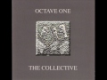 Octave One - I Believe