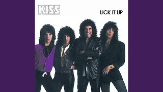 Not For The Innocent