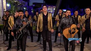 De Califas Pa´ La Tia Lyrics