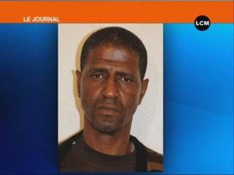 Détenus psychopathes : Quelle prise en charge ?