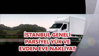 ÜMRANİYE NAKLİYAT 0531 769 41 05 ÜMRANİYE NAKLİYE FİRMASI EVDEN EVE NAKLİYAT