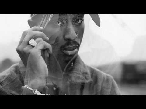 ASAP Ferg - New Level (ft. 2pac, The Notorious B.I.G & Future) [Mizzy Mauri Remix]