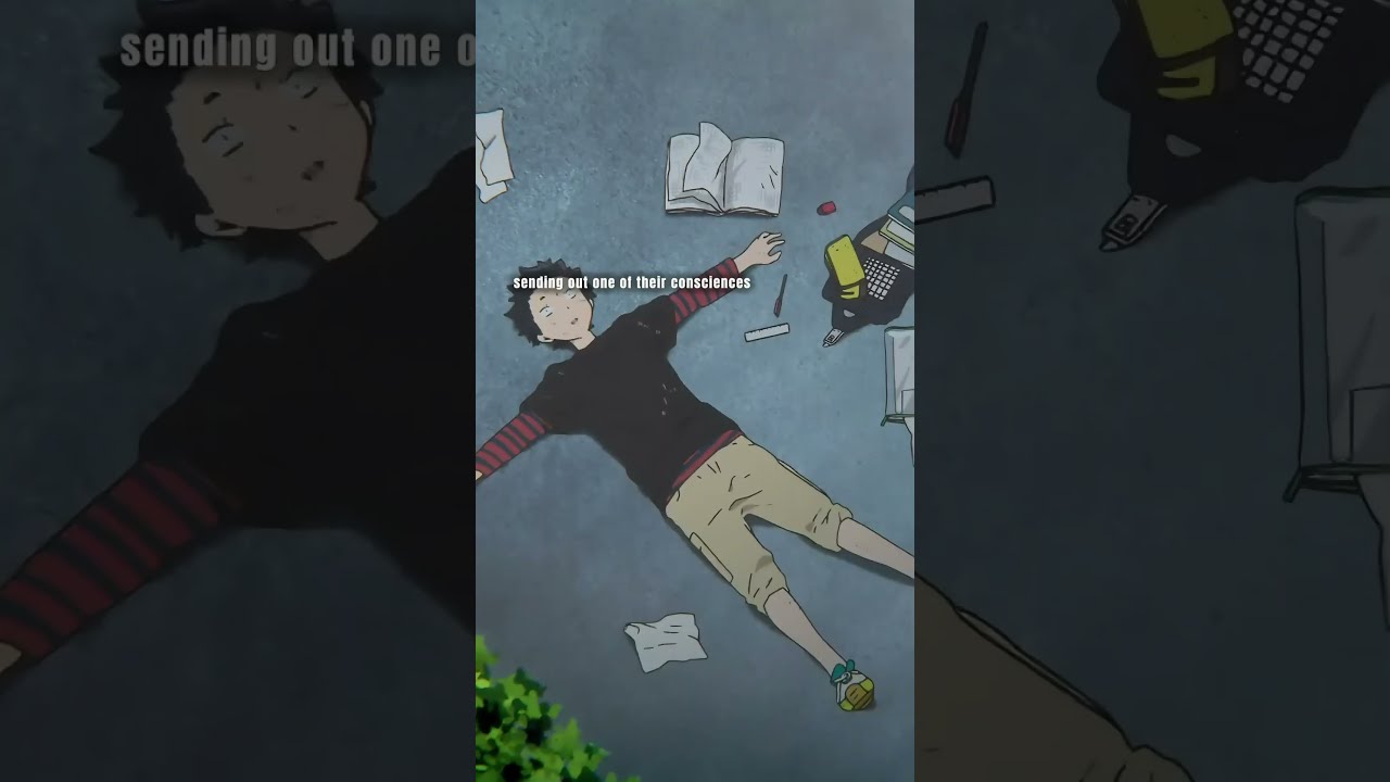 || Cannibalism: The Law of the Jungle.  | Part 6