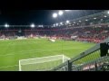 FC Ingolstadt 04 - SV Darmstadt 98 (3:1) Im ...