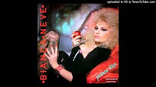 Bianca Neve - Prince Kiss (Extended Version)