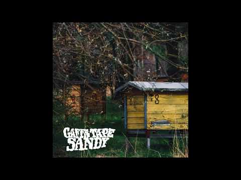 Gaffa Tape Sandy - 'Beehive' (Official Audio)