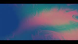 Slushii ft. Marshmello - There x2 [Legendado]