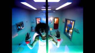 Layzie Bone - Listen (Official Video)