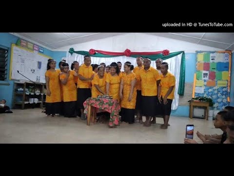 Aio te bong ae raoiroi_Taekan te Maiu_Fiji_2020