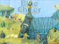 Blue Cheer • Fruit & Iceburgs (US 1969)