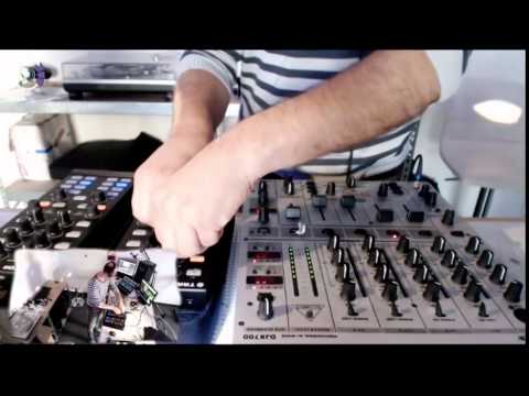 Looking for the Perfect Beat 201445 - RADIO SHOW (no narration)