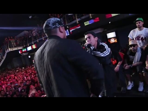 5 Minutos de Teorema  #4