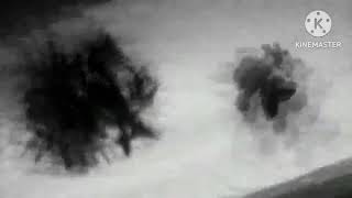 Cover art for Retribution